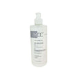 MDC LAIT DEPIGMENTANT CORPS 500ML prix Maroc