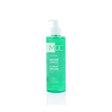 MDC MAGICIAN GEL PURIFIANT ANTI-ACNE 500ML prix Maroc
