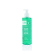 Mdc Magician Gel Purifiant anti-Acne 500ml
