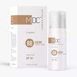 MDC SYNERGY BB CREME FONCE SPF 50+ 50 ML prix Maroc