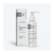 Mdc Tone Corrector Body Whitening Lait Corps 150ml
