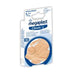 MEGAPLAST CLASSIQUE PANSEMENT ANATOMIQUE BOITE DE 30 Parapharmacie prix Maroc
