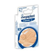 MEGAPLAST CLASSIQUE PANSEMENT ANATOMIQUE BOITE DE 30 prix Maroc