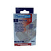 MEGAPLAST FIRST AID 1 BANDE ELASTIQUES EN CREPE DE 2 4M*10M Parapharmacie prix Maroc