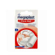 MEGAPLAST FIRST AID BANDES ELASTIQUES BOITE DE 2 4M*6M prix Maroc