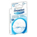 MEGAPLAST AQUASTOP BOITE DE 20 PENSEMENTS ADHESIFS Parapharmacie prix Maroc
