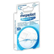 MEGAPLAST AQUASTOP BOITE DE 20 PENSEMENTS ADHESIFS prix Maroc
