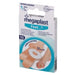 MEGAPLAST PANSEMENT POUR COR BOTE 10 Parapharmacie prix Maroc