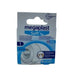 MEGAPLAST SOFT PANSEMENT POUR PEAUX DELICATES 1 PIECE Parapharmacie prix Maroc