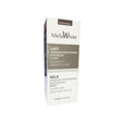 MELAWHITE LAIT DEPIGMENTANT INTENSIF HYDRATANT CORPS 150 ML prix Maroc