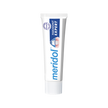 Meridol Dentifrice Parodont Expert 75 ml