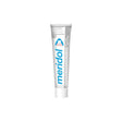 MERIDOL dentifrice Protection Gencives & Blancheur 75 ml prix Maroc