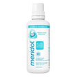 MERIDOL BAIN DE BOUCHE PROTECTION GENCIVES 400 ML prix Maroc