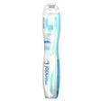 MERIDOL BROSSE A DENT SOUPLE prix Maroc