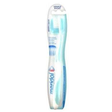 MERIDOL BROSSE A DENT SOUPLE Parapharmacie prix Maroc