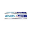 MERIDOL PARADONT EXPERT DENTIFRICE 75ml prix Maroc