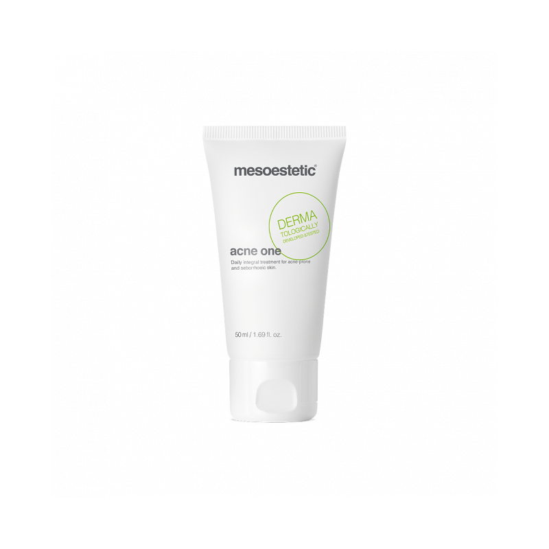 Mesoestetic Acne One Crème 50 ml