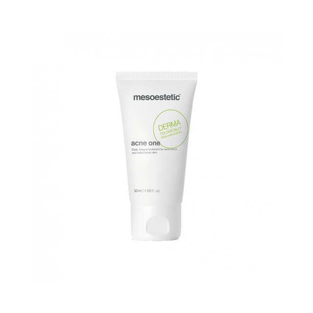Mesoestetic Acne One Crème 50 ml