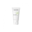Mesoestetic Acne One Crème 50 ml