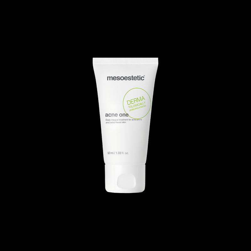 MESOESTETIC ACNE ONE crème | 50 ml
