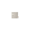 Mesoestetic Age Element Brightening Complex Plus 4*5 5ml