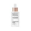 Mesoestetic Age Element Brightening Concentrate 30ml