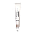 MESOESTETIC AGE ELEMENT BRIGHTENING EYE CONTOUR 15ML prix Maroc