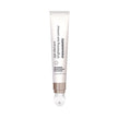 Mesoestetic Age Element Brightening Eye Contour 15ml
