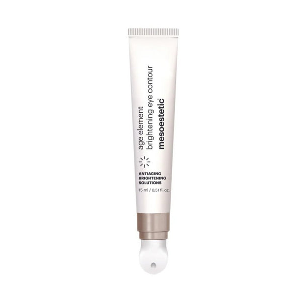 Mesoestetic Age Element Brightening Eye Contour 15ml