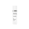 MESOESTETIC AGE ELEMENT FIRMING CREAM 50ML