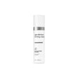 Mesoestetic Age Element Firming Cream 50ml