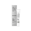 Mesoestetic Age Element Firming Eye Contour 15ml