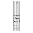 Mesoestetic Collagen 360 Contour Yeux 15 ml