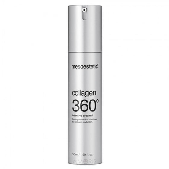 Mesoestetic Collagen 360
