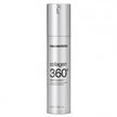 Mesoestetic Collagen 360 Crème Intensive 50 ml
