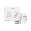 Mesoestetic Dermamelan Home Pack