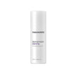 Mesoestetic Dermamelan Intimate Gel Crème 50 ml