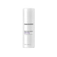 MESOESTETIC DERMAMELAN INTIMATE gel crème | 50 ml