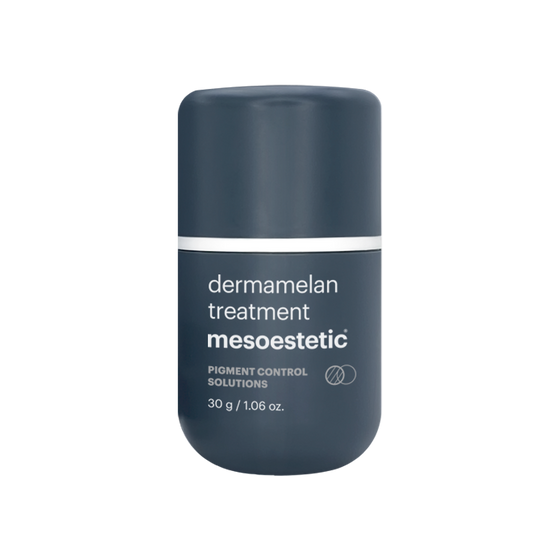 Mesoestetic Dermamelan