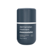 Mesoestetic Dermamelan Treatment Crème 30 Gr