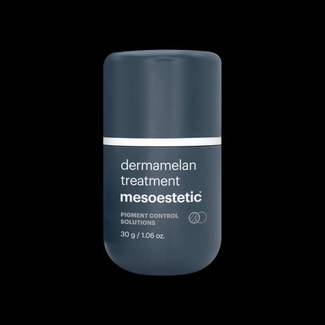 MESOESTETIC DERMAMELAN treatment crème | 30 gr