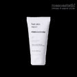 MESOESTETIC FAST SKIN REPAIR SENSITIVE SOLUTIONS 50ML