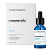Mesoestetic HA Densimatrix Sérum 30 ml