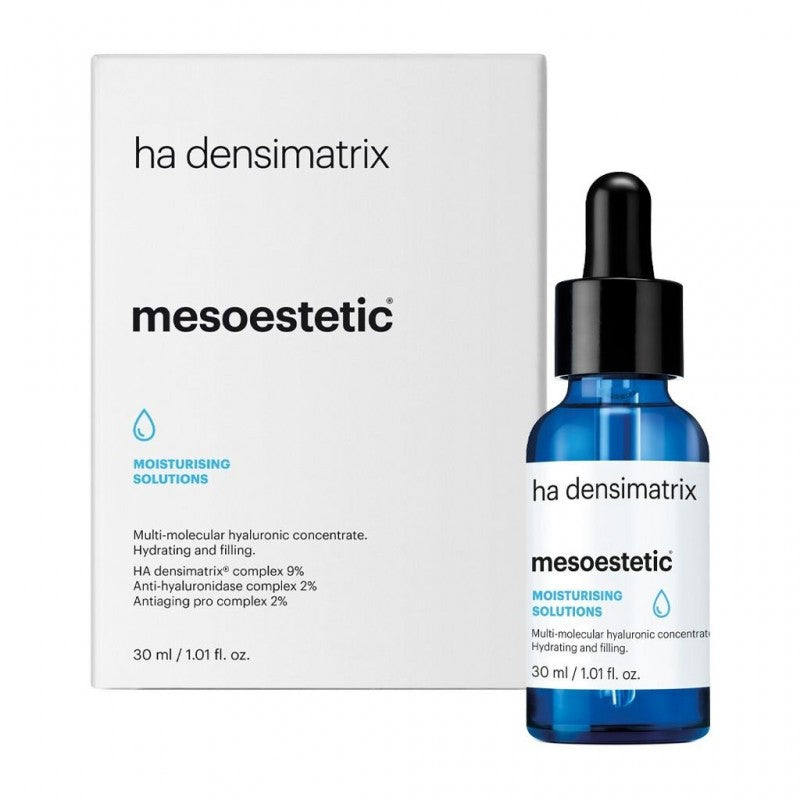 MESOESTETIC HA DENSIMATRIX sérum | 30 ml