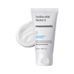 Mesoestetic Hydra-Vital Factor K 50 ml