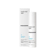 MESOESTETIC HYDRA-VITAL Light | 50 ml