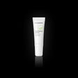 MESOESTETIC IMPERFECTION CONTROL | 10 ml