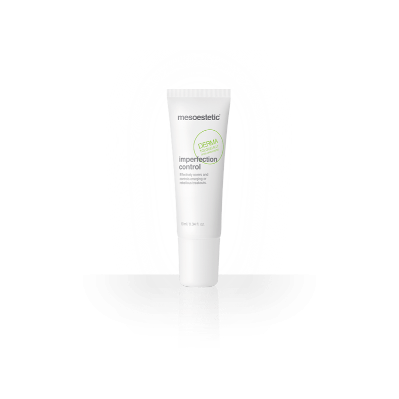 Mesoestetic Imperfection Control 10 ml