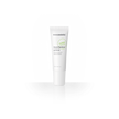 Mesoestetic Imperfection Control 10 ml