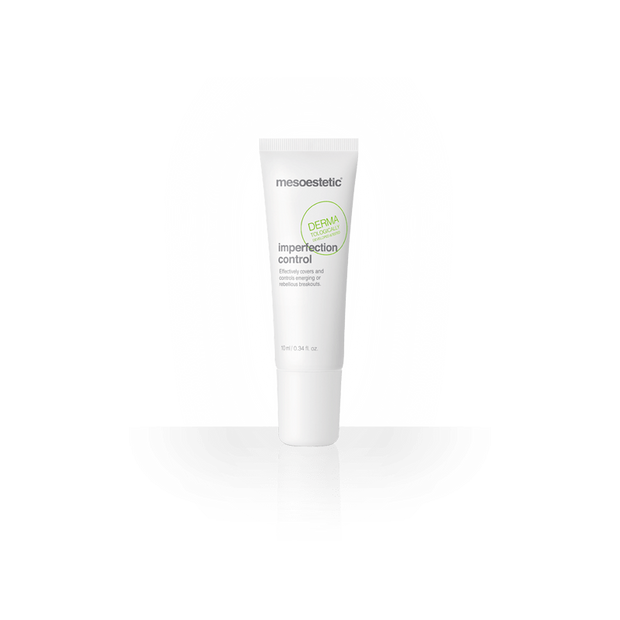Mesoestetic Imperfection Control 10 ml